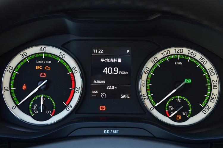 https://gcc-1307444343.cos.accelerate.myqcloud.com/gallery/85e6018e0083880016c355ad4067ae3b.jpg