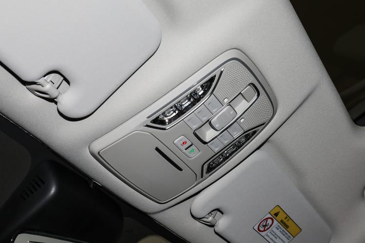 https://gcc-1307444343.cos.accelerate.myqcloud.com/gallery/85e8357b5f1cdba280cc884708ac4ef3.jpg