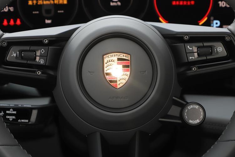 https://gcc-1307444343.cos.accelerate.myqcloud.com/gallery/85ead11c0eb5493656180abd76135b68.jpg