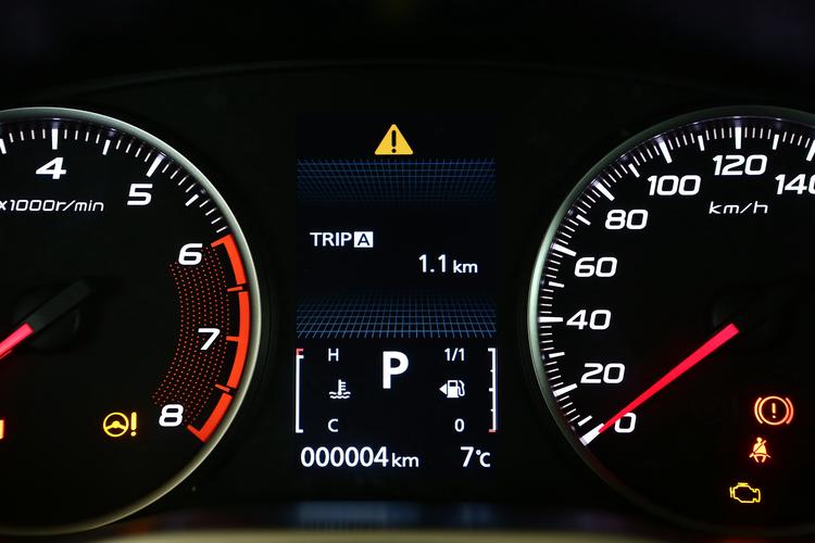 https://gcc-1307444343.cos.accelerate.myqcloud.com/gallery/85ecb7d8b57be3575b9e66d40ba532b2.jpg