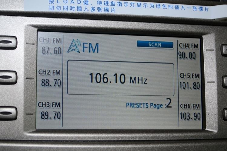 https://gcc-1307444343.cos.accelerate.myqcloud.com/gallery/85f2b734e4d0e37c5bbf6deb56ec24fe.jpg