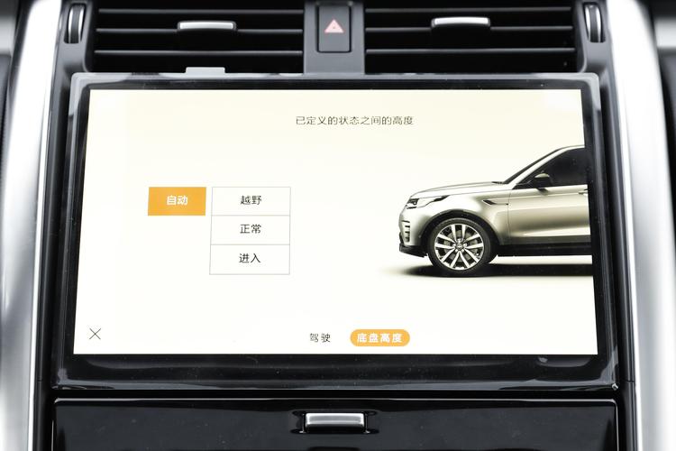 https://gcc-1307444343.cos.accelerate.myqcloud.com/gallery/85f4a885558cc2de526435e0197e26a0.jpg
