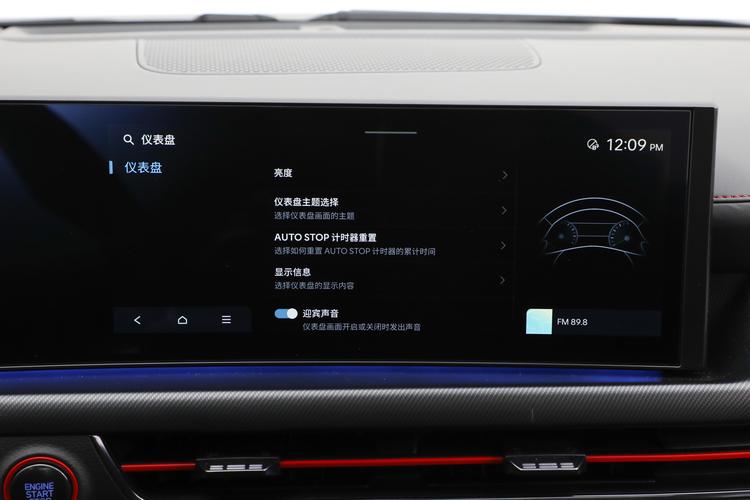 https://gcc-1307444343.cos.accelerate.myqcloud.com/gallery/85f58e583a8e81769eb87280d3a35023.jpg