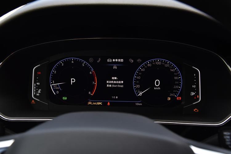 https://gcc-1307444343.cos.accelerate.myqcloud.com/gallery/85f7409130dade1f3a127045e6702996.jpg