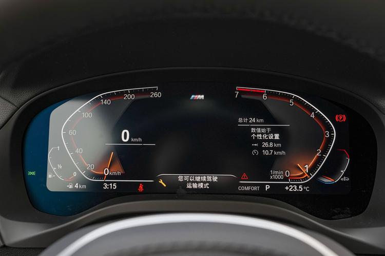 https://gcc-1307444343.cos.accelerate.myqcloud.com/gallery/85f9b54c27afadf303c310ebf4c2139b.jpg
