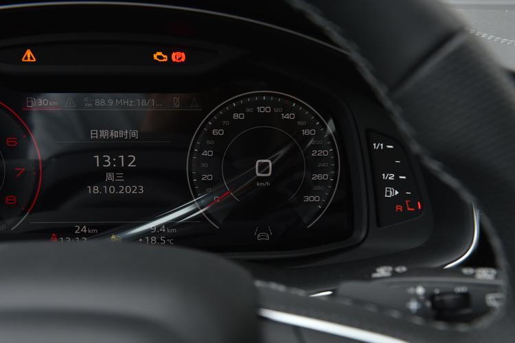 https://gcc-1307444343.cos.accelerate.myqcloud.com/gallery/85ffee5b7cbe186c22a80189c926f2ff.jpg