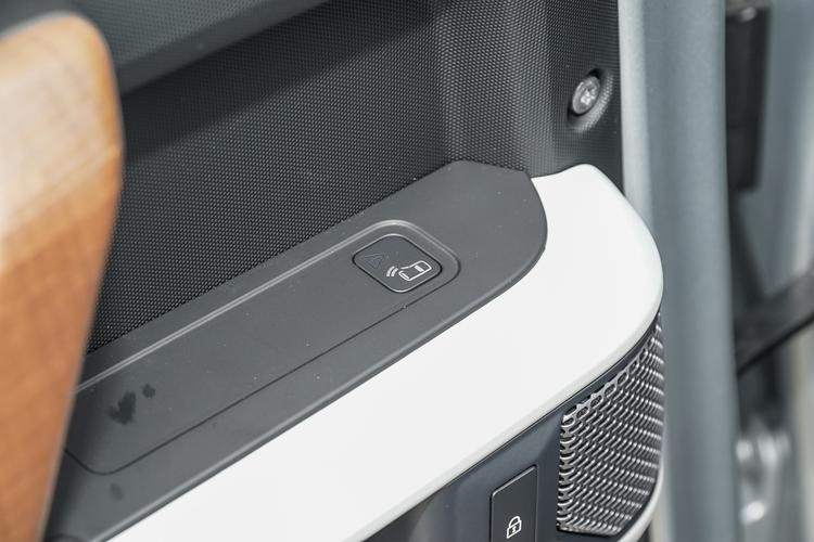 https://gcc-1307444343.cos.accelerate.myqcloud.com/gallery/8600e4b815c11da729bb93a34cd40579.jpg