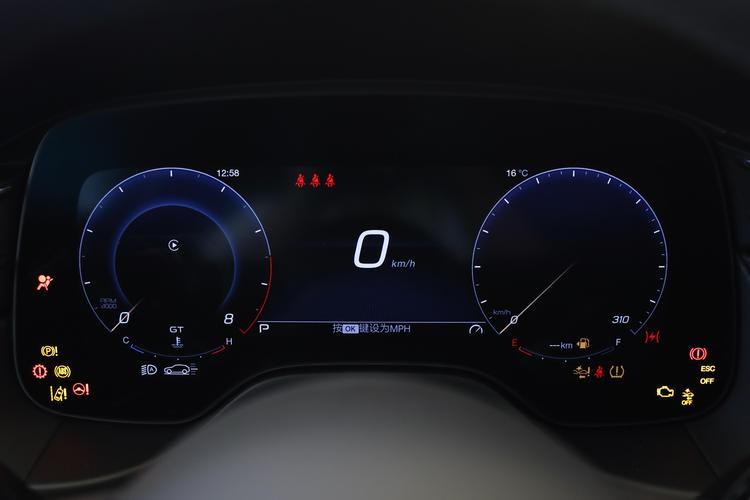 https://gcc-1307444343.cos.accelerate.myqcloud.com/gallery/860aaa2a13f28505dfcff2a76d5a61e0.jpg