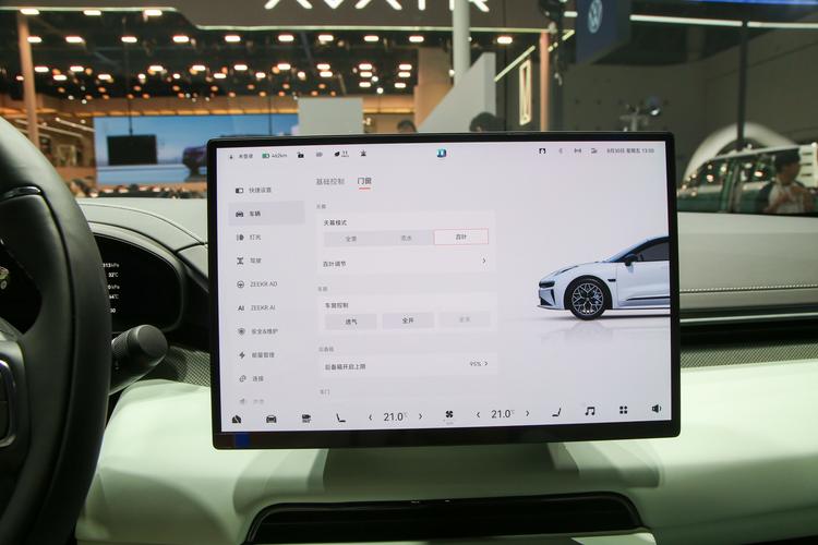 https://gcc-1307444343.cos.accelerate.myqcloud.com/gallery/860e8b4f79209f988cd781e48fb6f491.jpg