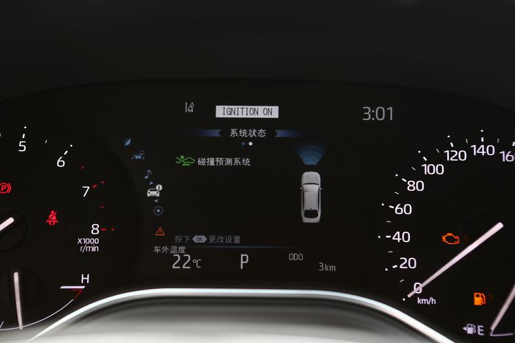https://gcc-1307444343.cos.accelerate.myqcloud.com/gallery/860e8e197b407a20614899fbc51ee2ac.jpg
