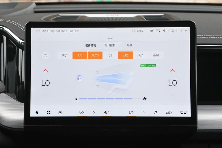 https://gcc-1307444343.cos.accelerate.myqcloud.com/gallery/8611041ee6025537b700c8c33671753c.jpg