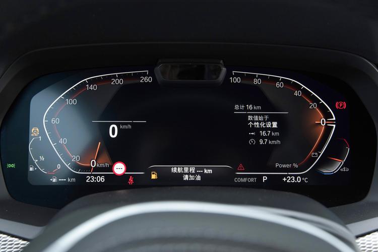 https://gcc-1307444343.cos.accelerate.myqcloud.com/gallery/86155751867fc136b7c9f7e402e02efe.jpg