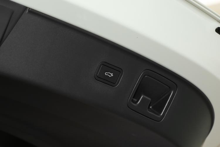 https://gcc-1307444343.cos.accelerate.myqcloud.com/gallery/8615c48d63a58bfea9f5b3df6b87a46d.jpg