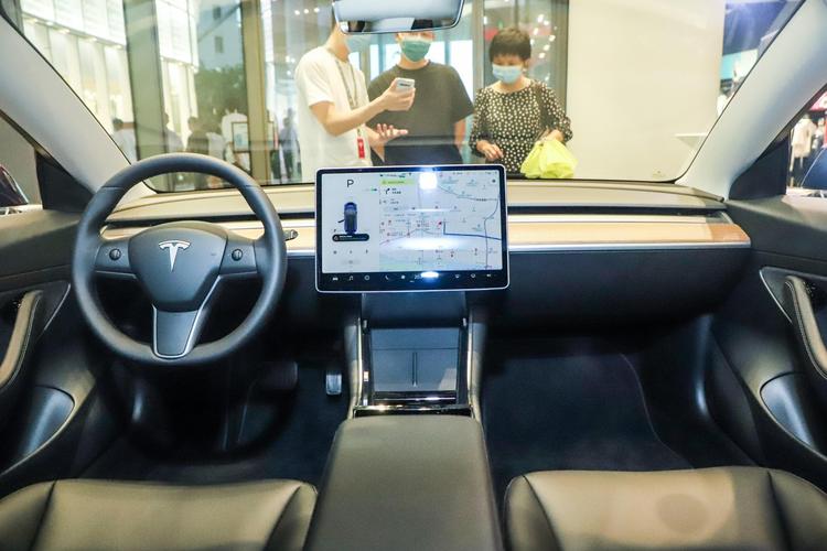 https://gcc-1307444343.cos.accelerate.myqcloud.com/gallery/861647259ea57e48194146e374d5f6be.jpg