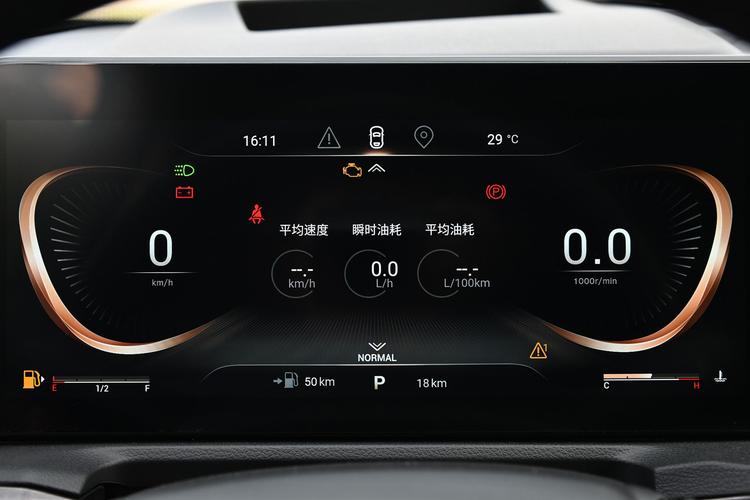 https://gcc-1307444343.cos.accelerate.myqcloud.com/gallery/8616b6fe86c556ecf7adeaddc41e3d1d.jpg