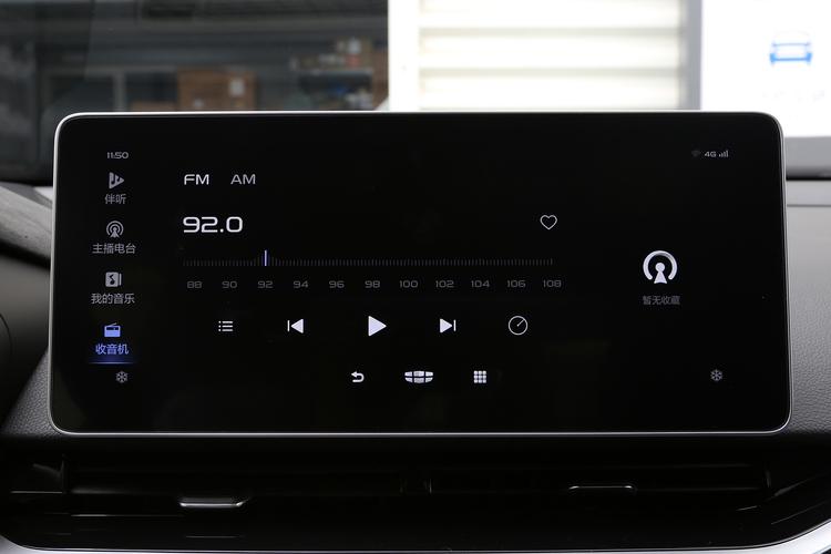 https://gcc-1307444343.cos.accelerate.myqcloud.com/gallery/861755e733021adcf0be9ca931e4bf37.jpg