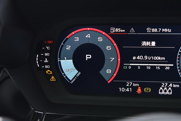 https://gcc-1307444343.cos.accelerate.myqcloud.com/gallery/861e2409f244cf11490d7855505c24ca.jpg