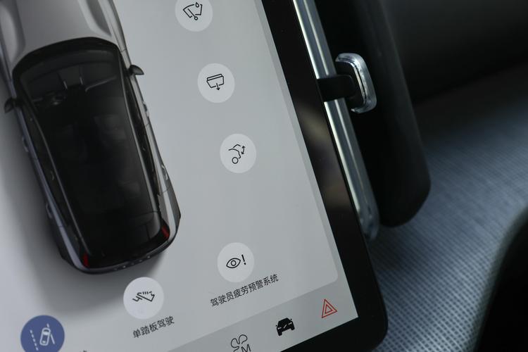 https://gcc-1307444343.cos.accelerate.myqcloud.com/gallery/861f60fec6d14bc43adc672b4f1573ce.jpg