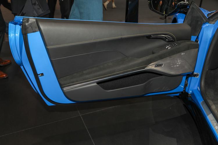 https://gcc-1307444343.cos.accelerate.myqcloud.com/gallery/861f6ea32ff14fce4458a3f2b66db317.jpg