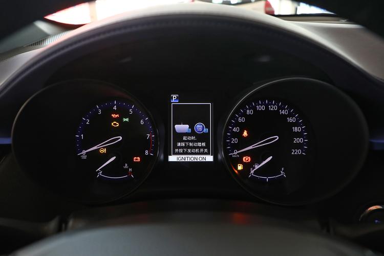 https://gcc-1307444343.cos.accelerate.myqcloud.com/gallery/862089fde69fa5d175ca670ccec5756c.jpg