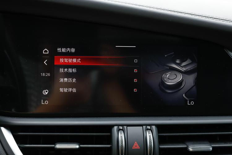 https://gcc-1307444343.cos.accelerate.myqcloud.com/gallery/862215203c6a012ad499f4f6ded6adca.jpg