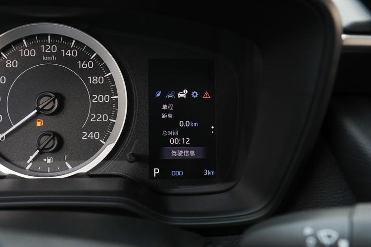 https://gcc-1307444343.cos.accelerate.myqcloud.com/gallery/86252cf39480903c4d5148db03a38230.jpg