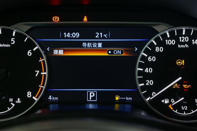 https://gcc-1307444343.cos.accelerate.myqcloud.com/gallery/862811ea77294c6420c2b13fd516cf52.jpg