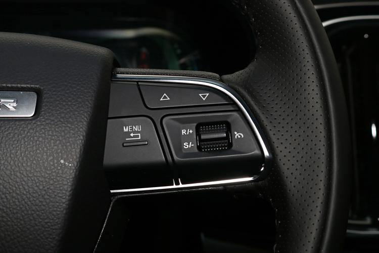 https://gcc-1307444343.cos.accelerate.myqcloud.com/gallery/862aeab98e26eebbd61be38772c8e644.jpg