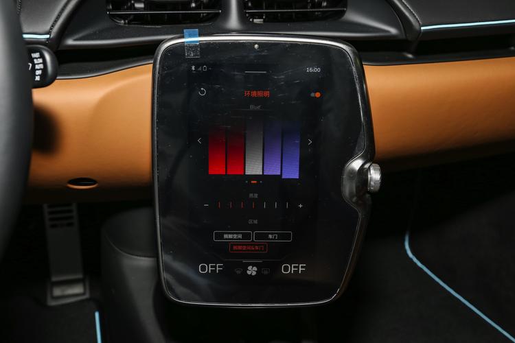 https://gcc-1307444343.cos.accelerate.myqcloud.com/gallery/862cec8d3e3a5ee02891c49ab3427fb9.jpg