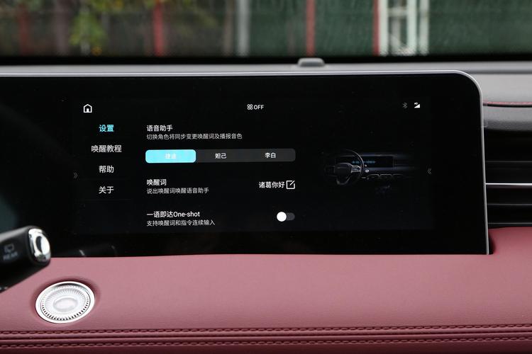 https://gcc-1307444343.cos.accelerate.myqcloud.com/gallery/862cf8abaf8767809d6112a4fc36bd84.jpg