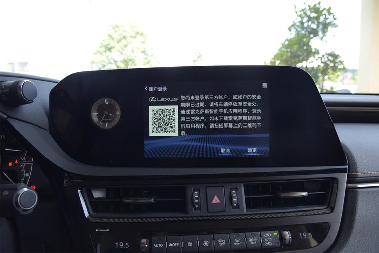 https://gcc-1307444343.cos.accelerate.myqcloud.com/gallery/862e8aec81643f1668459d63628650d5.jpg