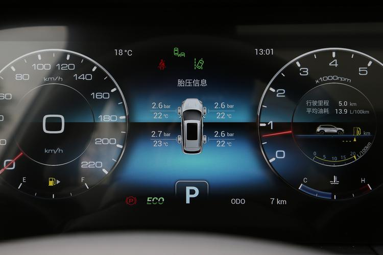 https://gcc-1307444343.cos.accelerate.myqcloud.com/gallery/8636be82d9b1df70005ce42ace16de10.jpg