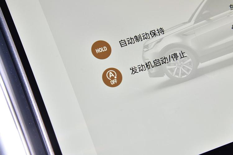 https://gcc-1307444343.cos.accelerate.myqcloud.com/gallery/86375eb067c540696da75afff4ed6c7a.jpg