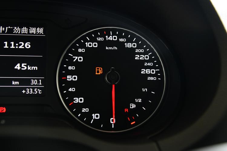 https://gcc-1307444343.cos.accelerate.myqcloud.com/gallery/8638489c1b008adf059b905dcfaf3d02.jpg