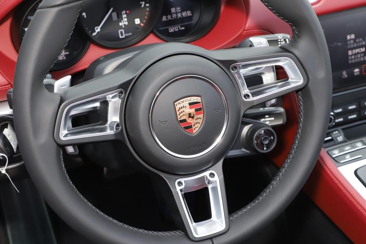 https://gcc-1307444343.cos.accelerate.myqcloud.com/gallery/864100e9acaa2615918300ec035cab9e.jpg