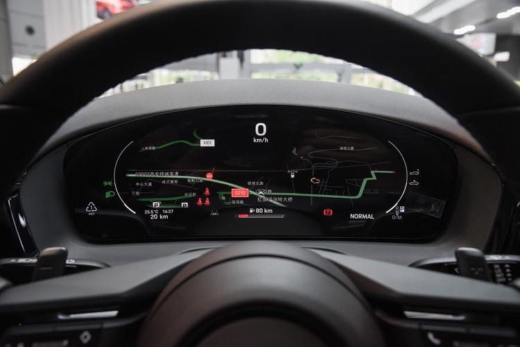 https://gcc-1307444343.cos.accelerate.myqcloud.com/gallery/86439963891bc1252309291b1c40f32b.jpg