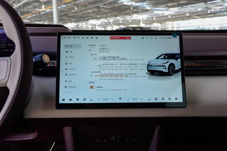 https://gcc-1307444343.cos.accelerate.myqcloud.com/gallery/8645265b17ee69ec9f92febcc00a808f.jpg
