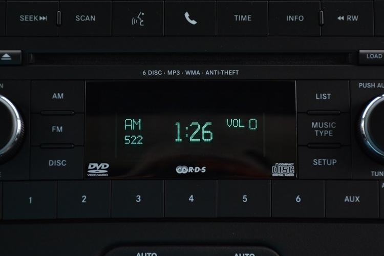 https://gcc-1307444343.cos.accelerate.myqcloud.com/gallery/86453867a0d1264aada85023414b7a53.jpg