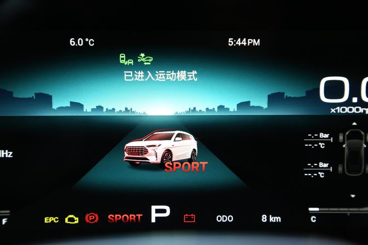 https://gcc-1307444343.cos.accelerate.myqcloud.com/gallery/864b12727a46f34699e285cb6c1eca24.jpg