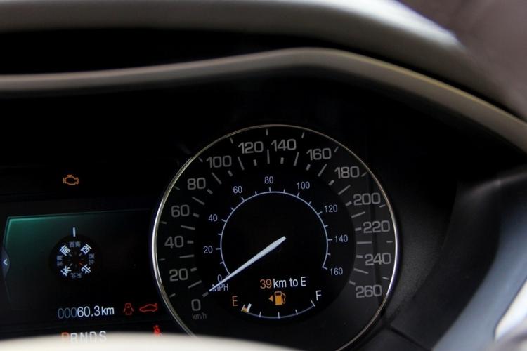 https://gcc-1307444343.cos.accelerate.myqcloud.com/gallery/86525e9e7e63b88d182b2e80d6d27b82.jpg