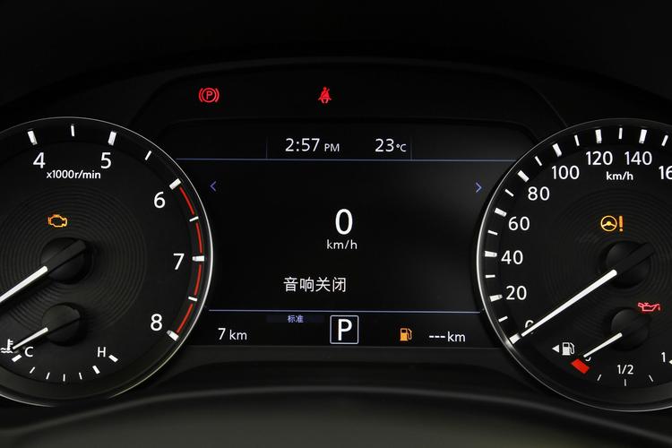 https://gcc-1307444343.cos.accelerate.myqcloud.com/gallery/865648df3a87b63656306bd9bf8aa306.jpg