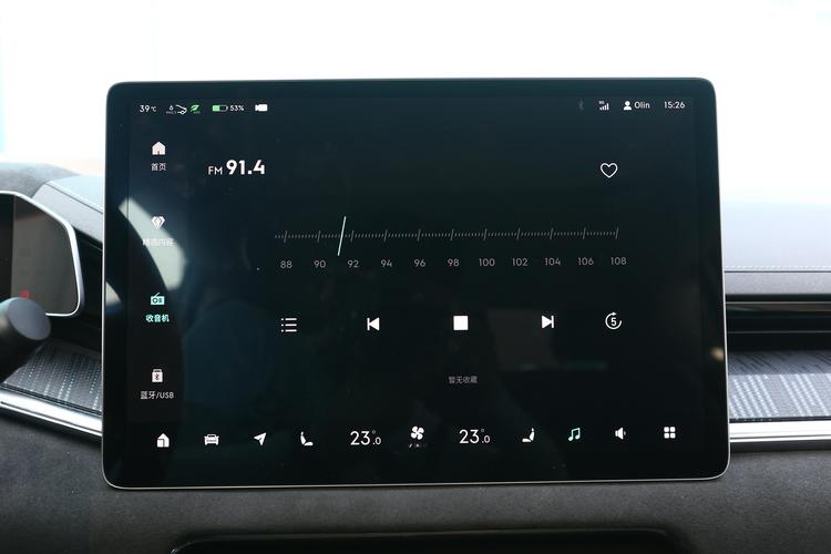 https://gcc-1307444343.cos.accelerate.myqcloud.com/gallery/8659817b2467a7a77456a4633d77f31e.jpg