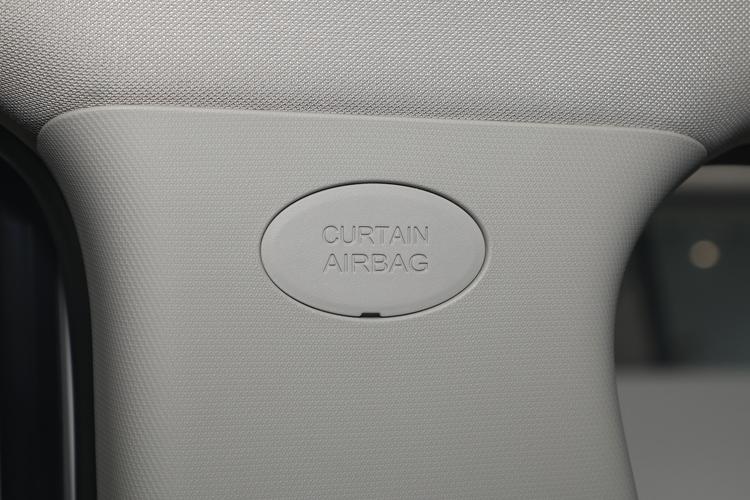 https://gcc-1307444343.cos.accelerate.myqcloud.com/gallery/8659dd76daca5c89157e471df2e758bb.jpg