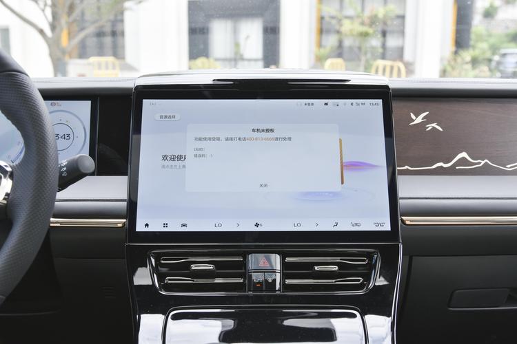 https://gcc-1307444343.cos.accelerate.myqcloud.com/gallery/865ccedda0ac57992417c5743c72e2bc.jpg