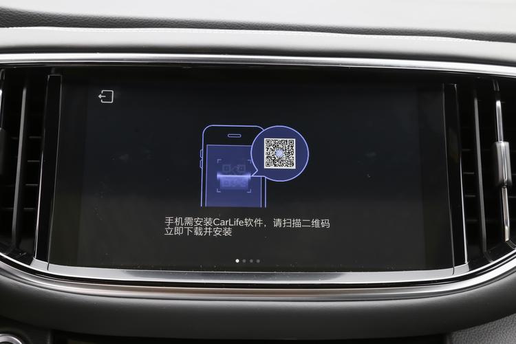 https://gcc-1307444343.cos.accelerate.myqcloud.com/gallery/865d1250da81b8d06c10b525d5c5355f.jpg