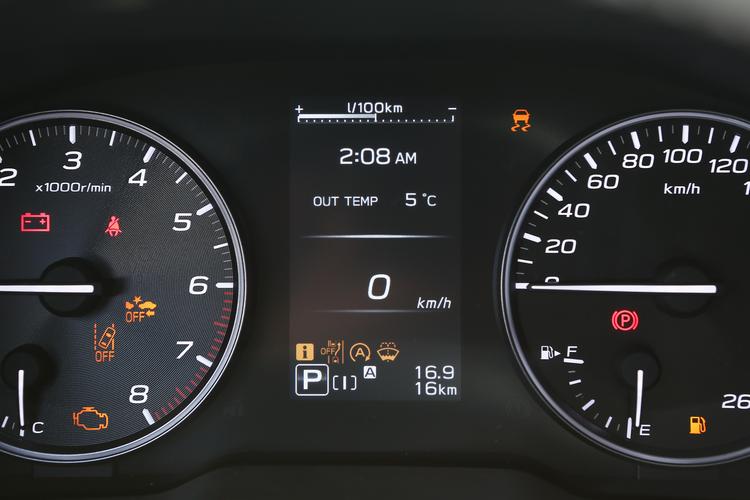 https://gcc-1307444343.cos.accelerate.myqcloud.com/gallery/865daf42b4b05f3804fbcc07215fa098.jpg