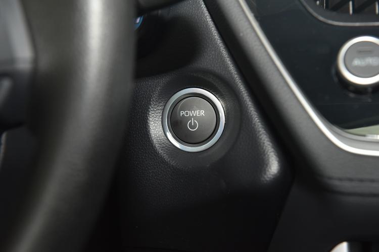 https://gcc-1307444343.cos.accelerate.myqcloud.com/gallery/865eba6ff4413948d1ed0cbf785bb2e5.jpg