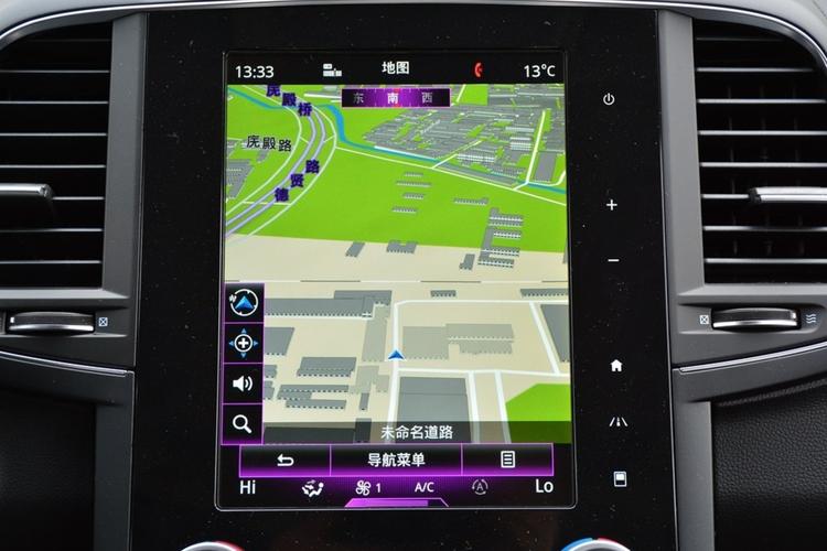 https://gcc-1307444343.cos.accelerate.myqcloud.com/gallery/865f5e1faeba1274d41715da9bb5e34f.jpg