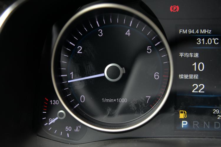 https://gcc-1307444343.cos.accelerate.myqcloud.com/gallery/865fe7bc01d58c426b5dc235d3d00354.jpg