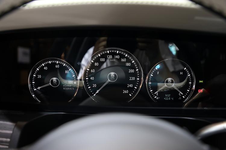 https://gcc-1307444343.cos.accelerate.myqcloud.com/gallery/8661023b014b416f5f74545365463e03.jpg
